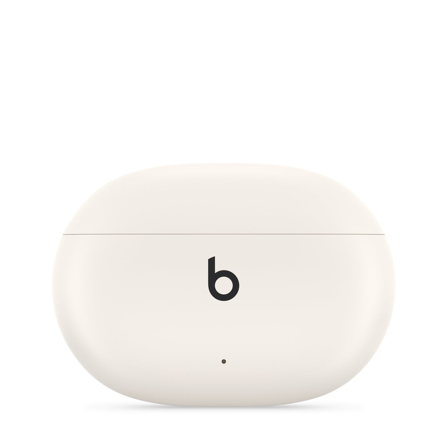 Apple Beats Studio Buds + Auriculares True Wireless Stereo (TWS) Intra auditivo Llamadas/Música Bluetooth Marfil