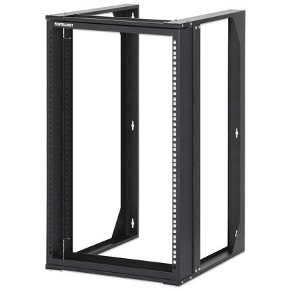Intellinet 716208 accesorio para rack Panel ciego de la estantería