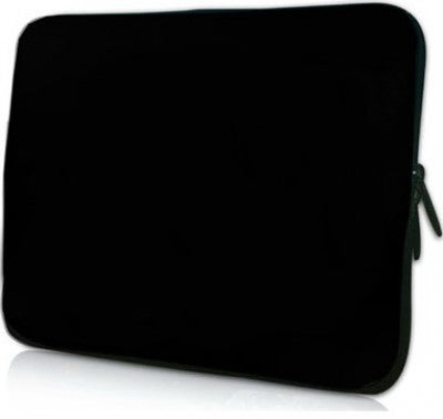 BRobotix 256349 maletín para laptop 39.6 cm (15.6") Funda Negro