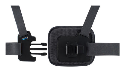 GoPro Chesty Soporte para cámara
