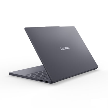 Laptop Lenovo IdeaPad Slim 3 15IRH10 Intel Core i5-13420H 24GB 512GB SSD Windows 11 Home Pantalla Touch