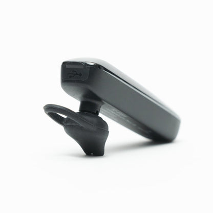 Manos Libres Perfect Choice con Bluetooth 20Horas de Uso Meucci