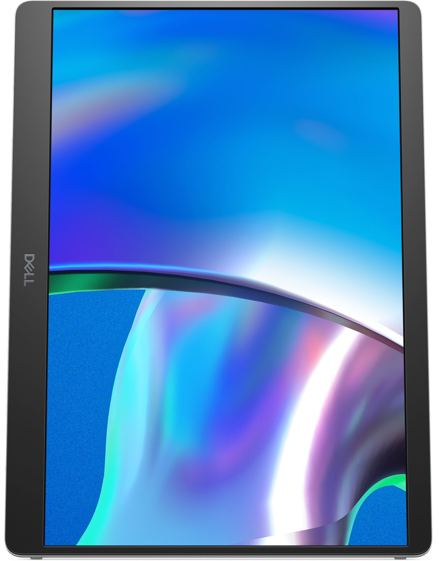 DELL Pro Plus P1425 monitor de computadora 35.6 cm (14") 1920 x 1200 Pixeles WUXGA LCD Plata