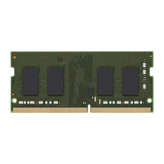Memoria Ram Kingston Propietaria KCP432SD8 32 GB DDR4 3200MHz SODIMM