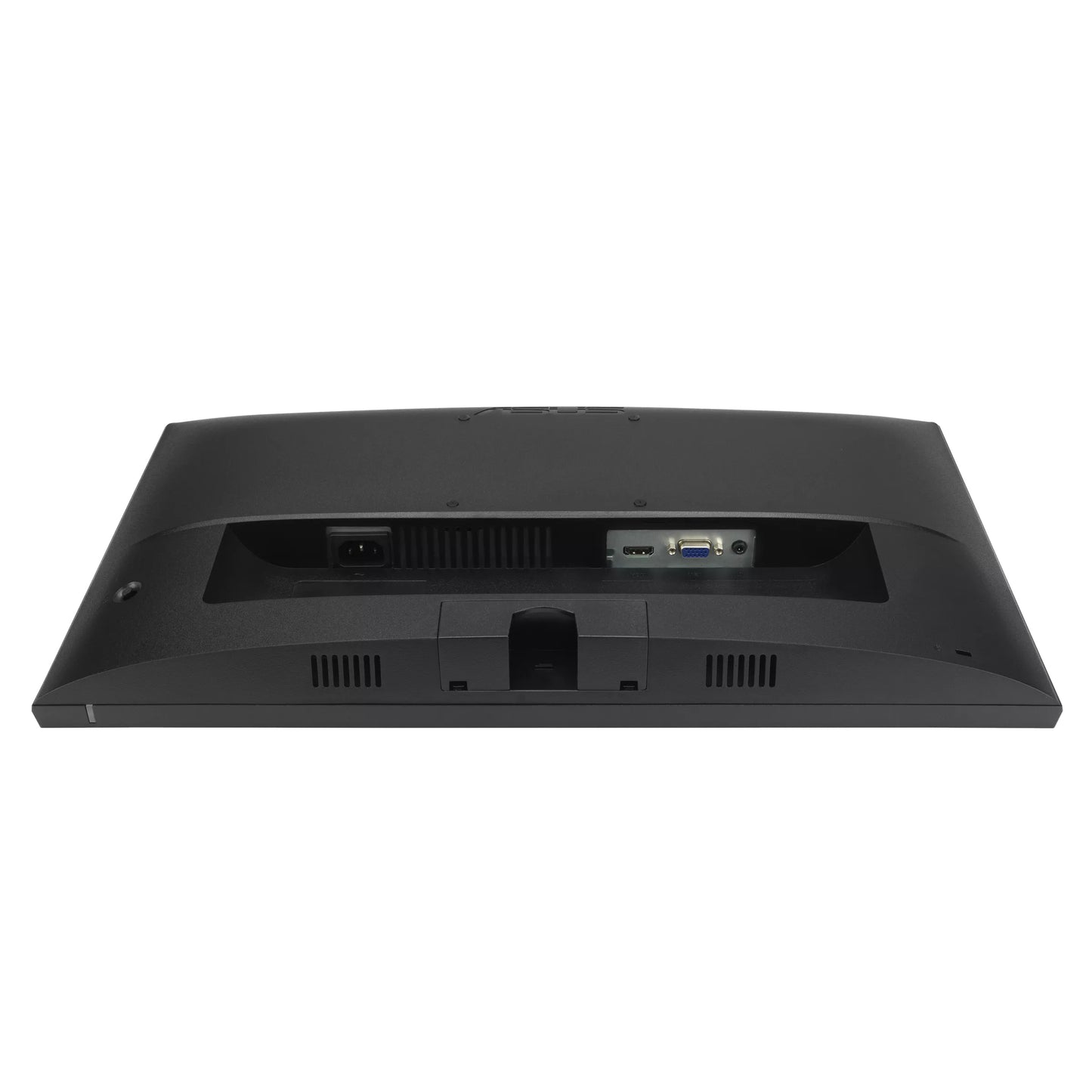 Monitor Asus 21.5" Eye Care VY229HF IPS FHD 1920x1080 1xHDMI 1xVGA 1ms MPRT 100Hz Adaptive-Sync Negro Garantía 3 Años
