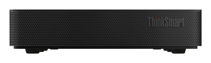 Lenovo ThinkSmart Core Gen 2 for Microsoft Team Rooms sistema de video conferencia Ethernet
