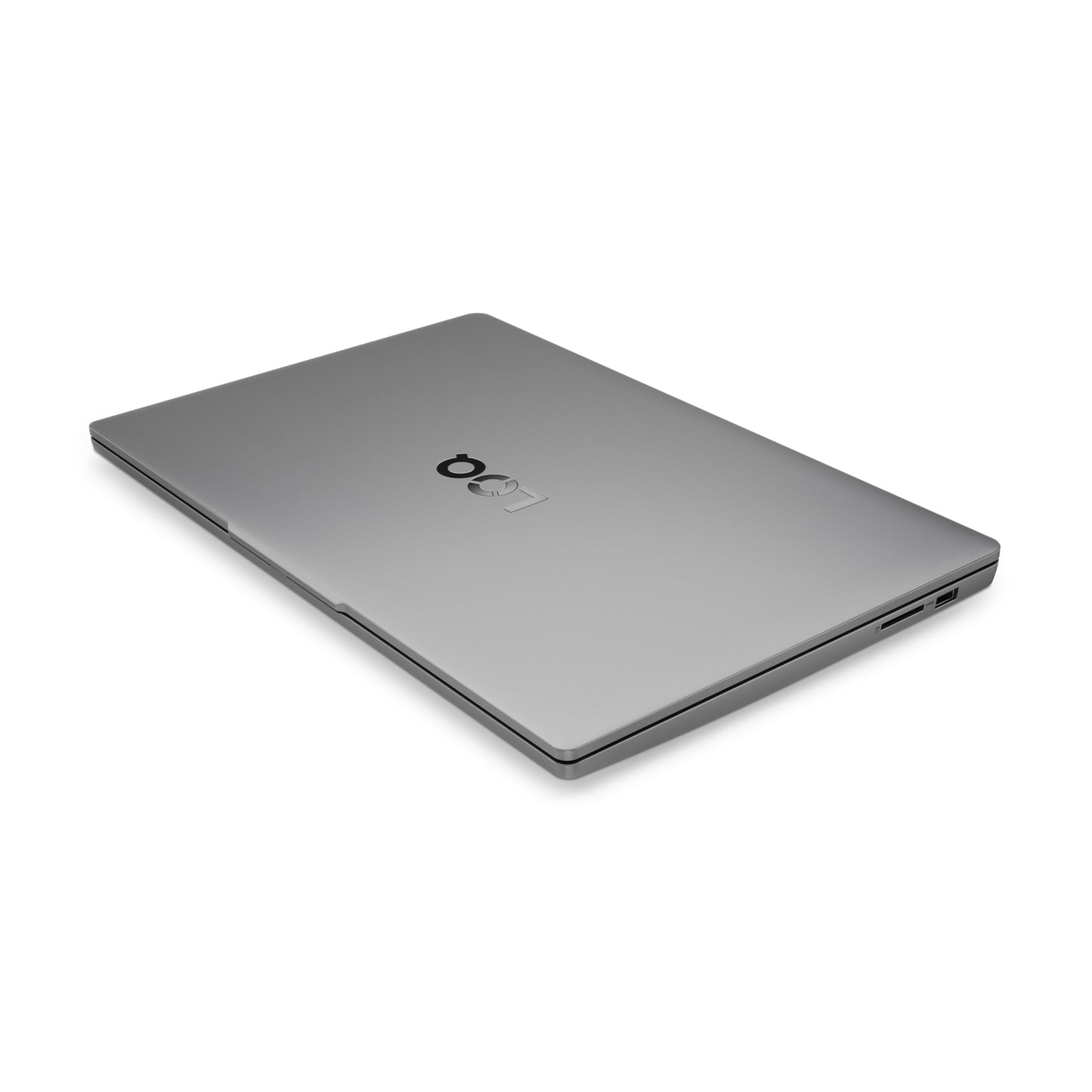 Lenovo LOQ 15IAX9E Intel® Core™ i5 i5-12450HX Computadora portátil 39.6 cm (15.6") Full HD 8 GB DDR5-SDRAM 512 GB SSD NVIDIA GeForce RTX 3050 Wi-Fi 6 (802.11ax) Windows 11 Home Español Gris