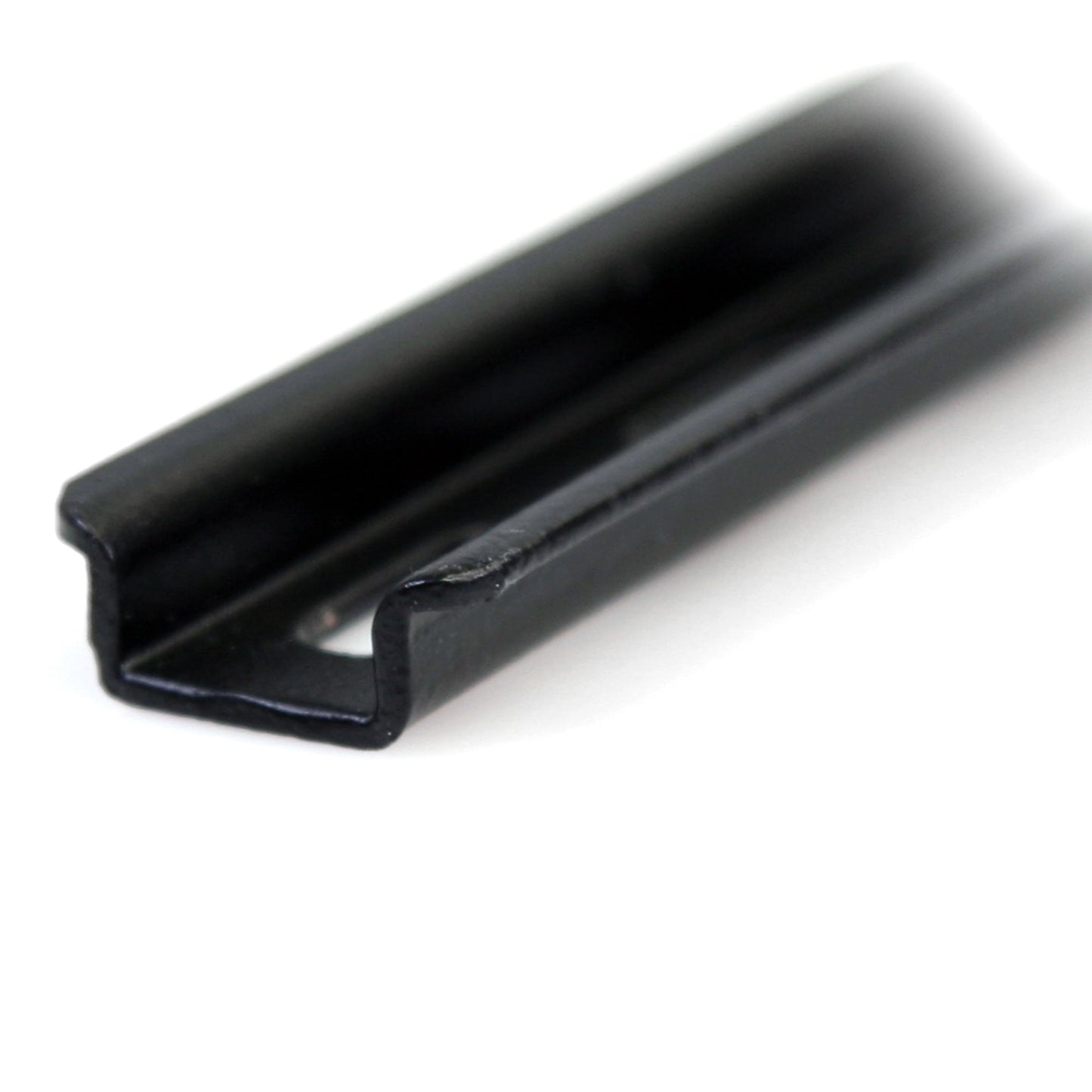 StarTech.com ADJDINKIT accesorio para rack Riel de estante