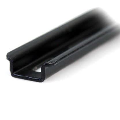 StarTech.com ADJDINKIT accesorio para rack Riel de estante