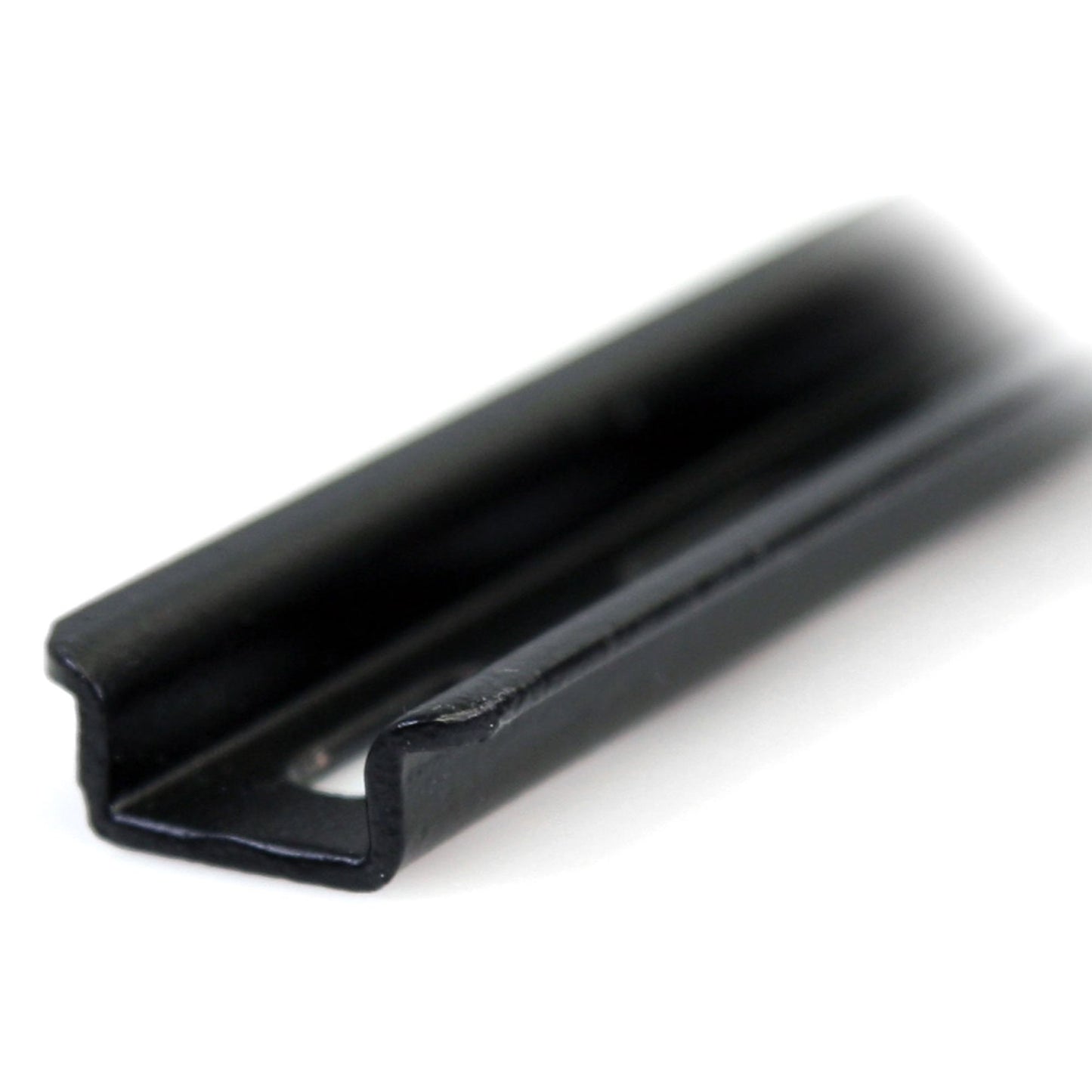 StarTech.com ADJDINKIT accesorio para rack Riel de estante