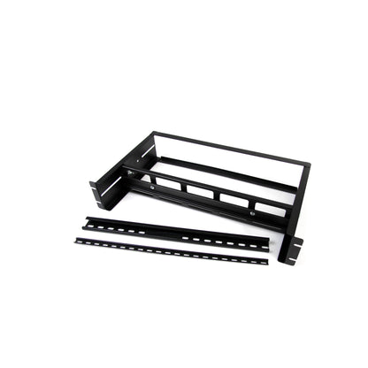 StarTech.com ADJDINKIT accesorio para rack Riel de estante