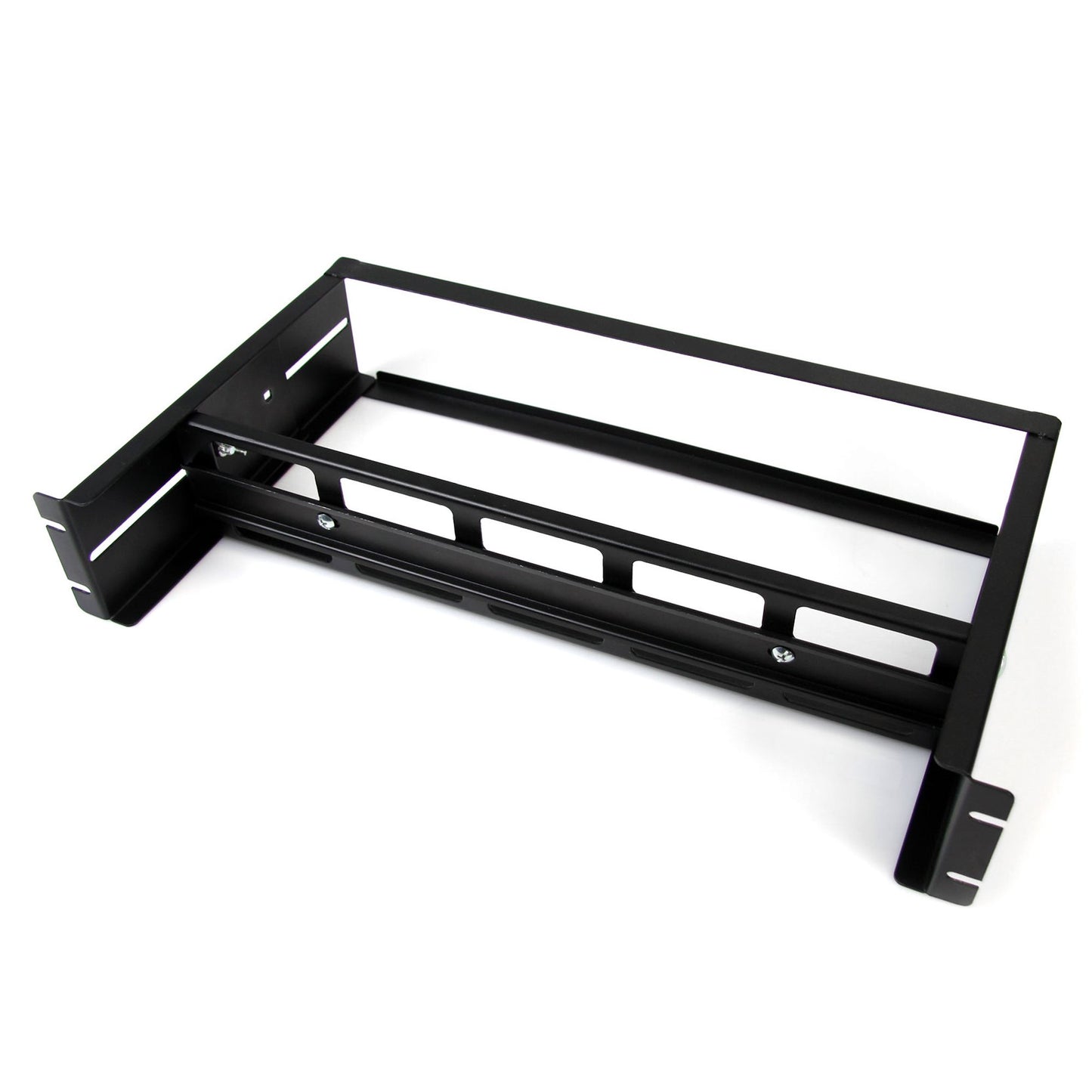 StarTech.com ADJDINKIT accesorio para rack Riel de estante
