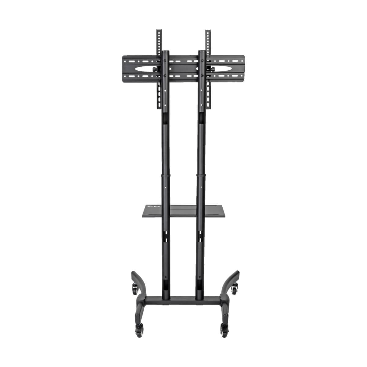 Tripp Lite DMCS3770L soporte para pantalla de señalización 177.8 cm (70") Negro