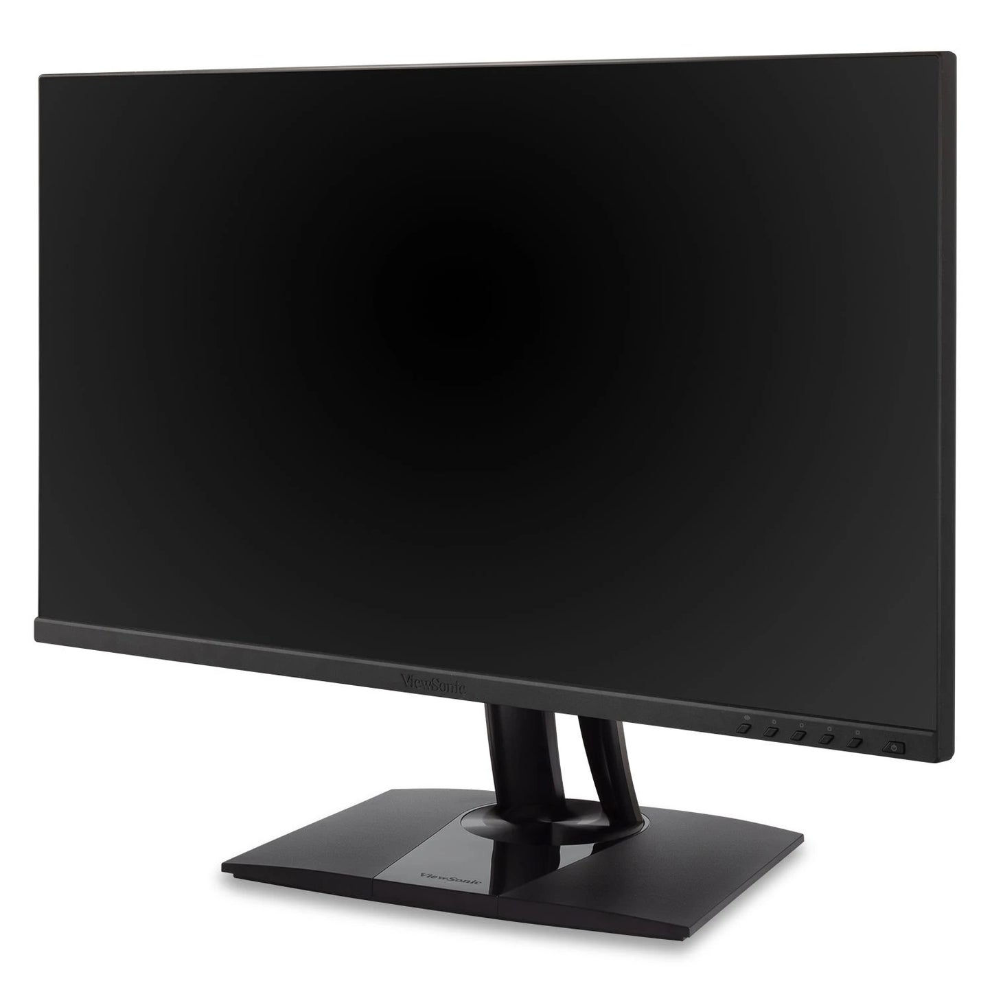 Viewsonic VP275-4K monitor de computadora 68.6 cm (27") 3840 x 2160 Pixeles 4K Ultra HD LED Negro