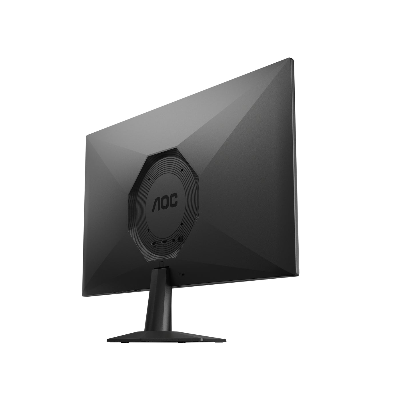 AOC 27G50Z monitor de computadora 68.6 cm (27") 1920 x 1080 Pixeles Full HD LED Negro
