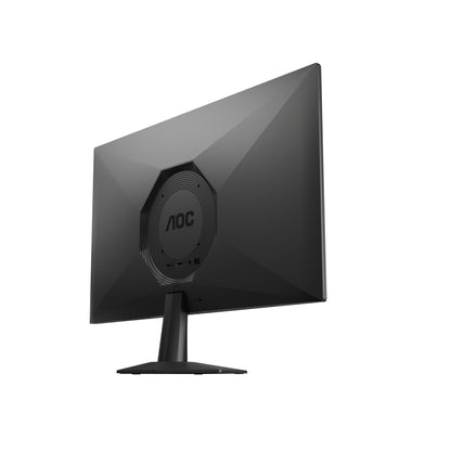 AOC 27G50Z monitor de computadora 68.6 cm (27") 1920 x 1080 Pixeles Full HD LED Negro