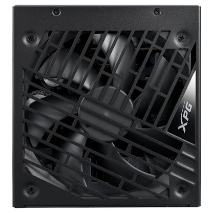 Fuente de Poder 650W XPG Corereactor II 80 Plus Gold ATX 24 Pin