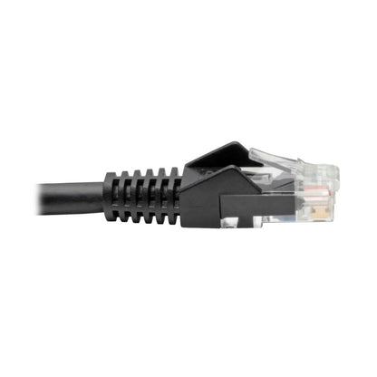 Tripp Lite N201-007-BK cable de red U/UTP (UTP)
