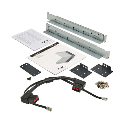 Tripp Lite BP72VRM2U batería para sistema UPS Sealed Lead Acid (VRLA) 72 V