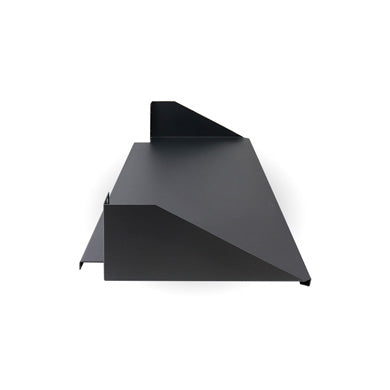 BRobotix 830731 accesorio para rack Estantería