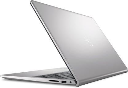Laptop Dell Pro Essential 15.6" PV15250 Intel Core i5-1334U 16GB RAM 512GB SSD Windows 11 Pro Garantía 1 Año Básico