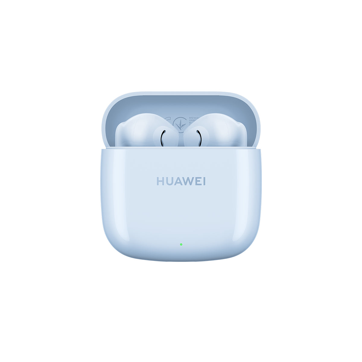 Audífono Huawei FreeBuds SE 2 Azul