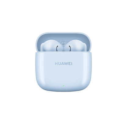 Audífono Huawei FreeBuds SE 2 Azul