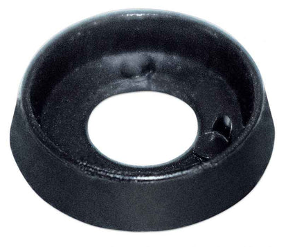 Intellinet 711081 accesorio para rack Paquete de tuercas enjauladas