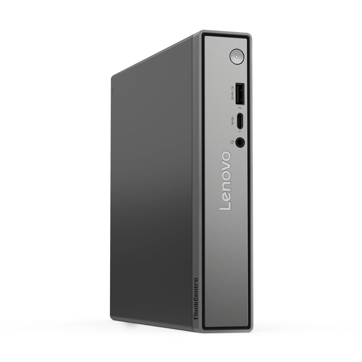 Desktop Lenovo Thinkcentre NEO 50Q GEN 5 CORE 7 240H 16GB 1TB 1 Año Onsite Windows 11 Pro