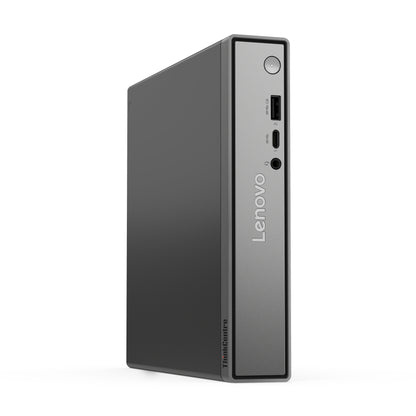Desktop Lenovo Thinkcentre NEO 50Q GEN 5 CORE 7 240H 16GB 1TB 1 Año Onsite Windows 11 Pro