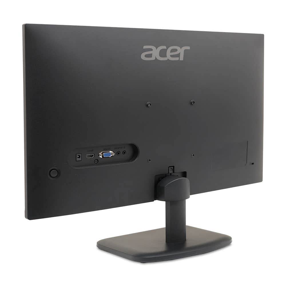 Monitores ACER EK221Q Hbi