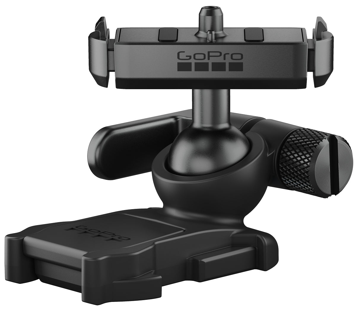 GoPro AEMAG-002 accesorio para cámara de deportes de acción