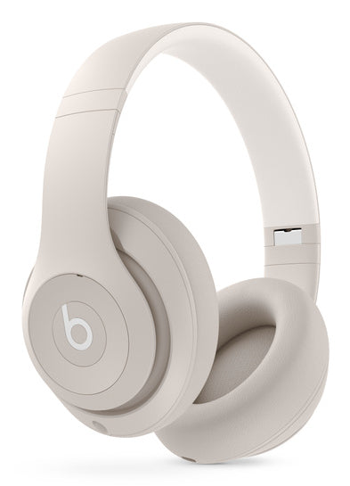 Apple Beats Studio Pro Auriculares Inalámbrico y alámbrico Diadema Llamadas/Música USB Tipo C Bluetooth Arena