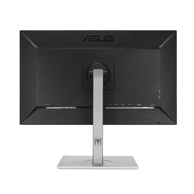 Monitor Asus ProArt LCD 27 2560x1440 FreeSync 144Hz HDMI/DisplayPort Bocinas Integradas Negro