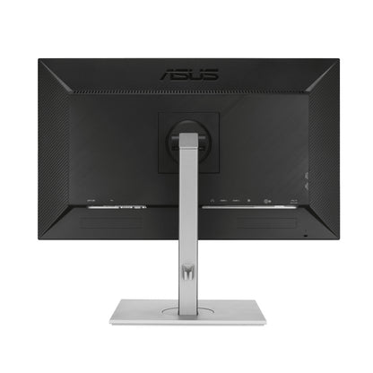 Monitor Asus ProArt LCD 27 2560x1440 FreeSync 144Hz HDMI/DisplayPort Bocinas Integradas Negro