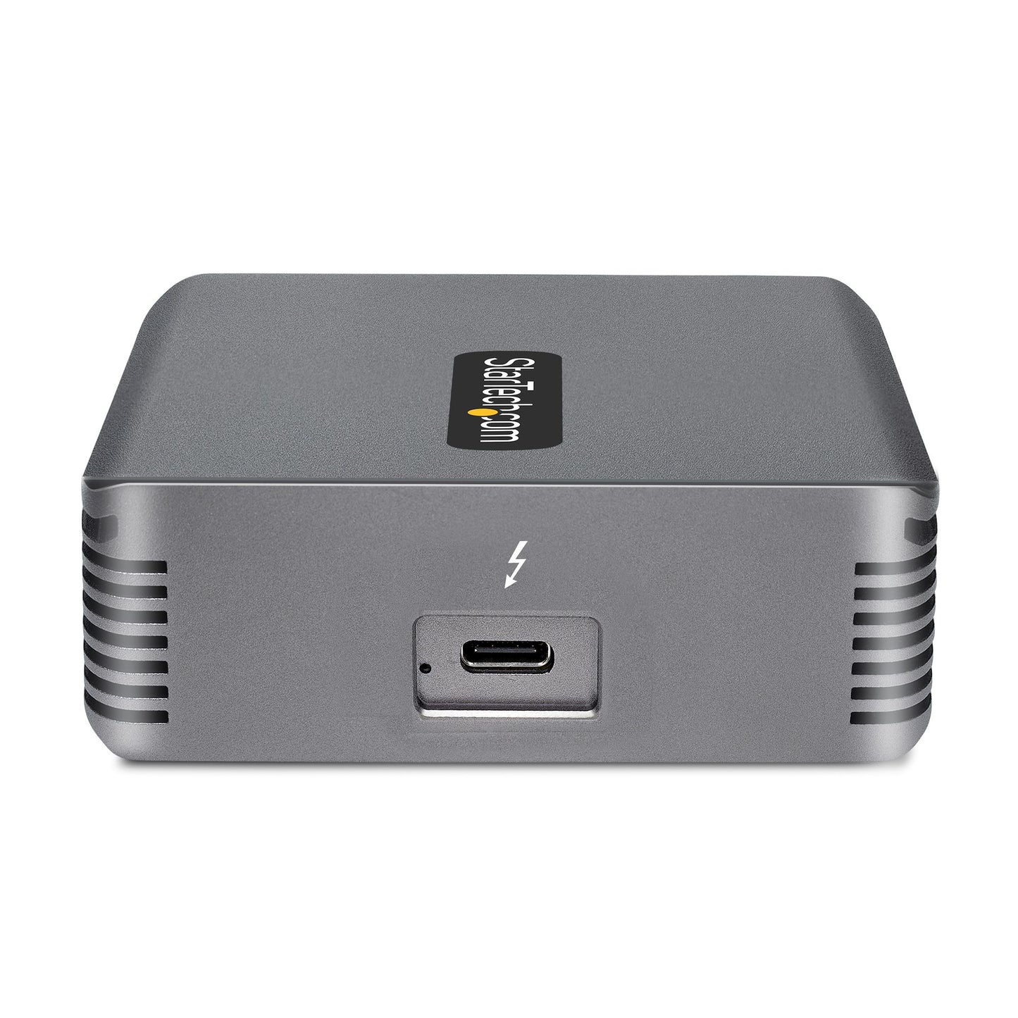 StarTech.com TB310G2 tarjeta de red 40000 Mbit/s