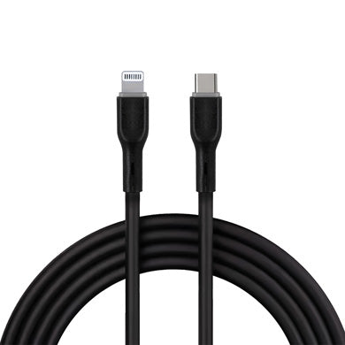 BRobotix 6006832 cable Lightning