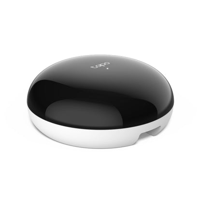 TP-Link Tapo H110 Inalámbrico Negro