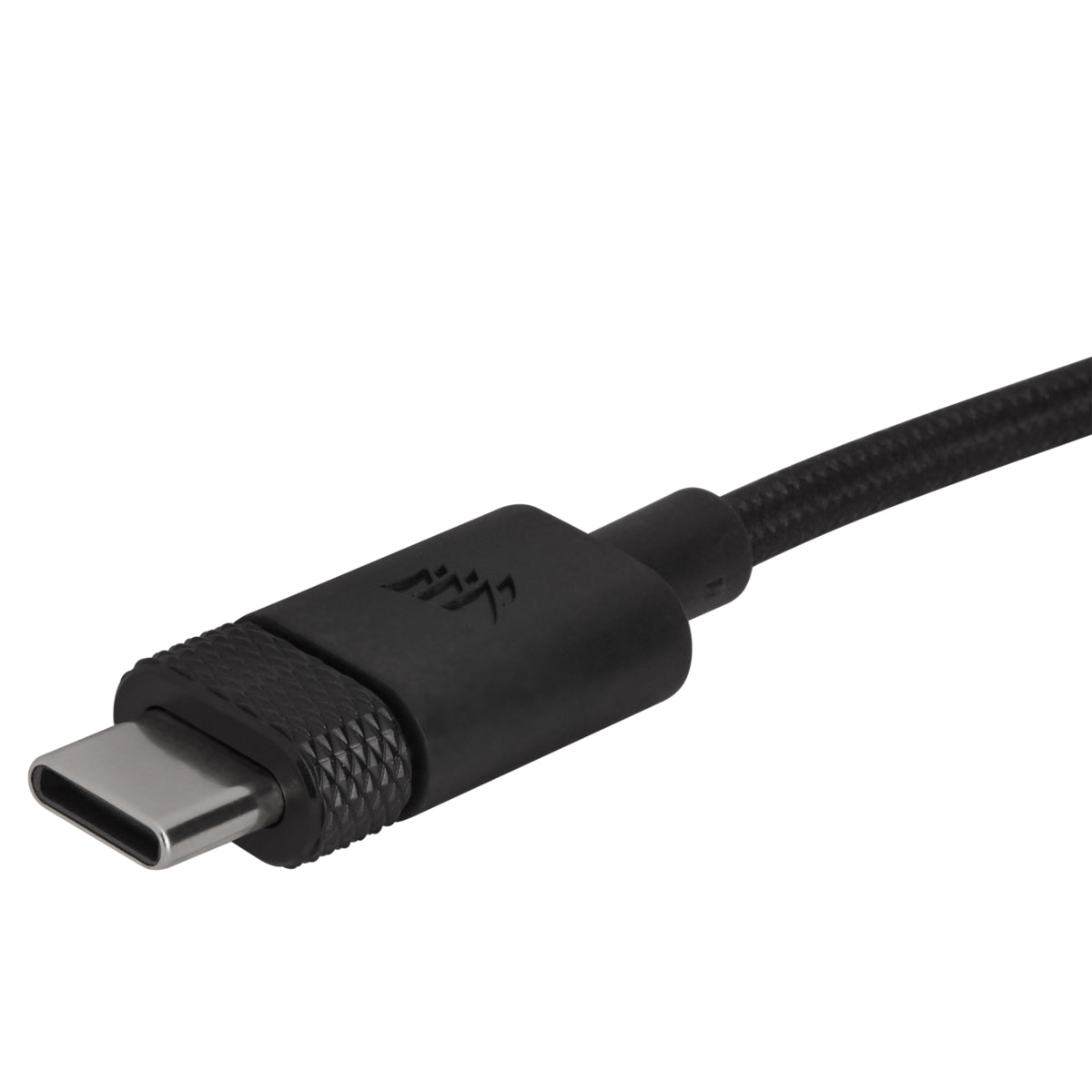 Audífonos Corsair (CA-9011186-NA) Virtuoso Inalámbricos 7.1 Canales USB-C/Micrófono Comp. PC RGB Blanco