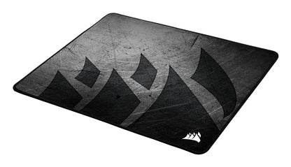 Mouse Pad Corsair (CH-9413631-WW) MM300 Antiderrapante 36x30cm Negro/Gris