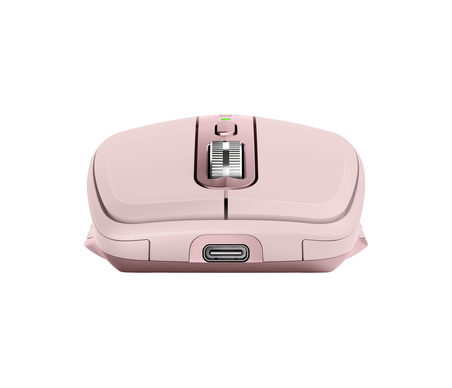 Logitech 910-006934 ratón Oficina Diestro RF inalámbrico + bluetooth Laser 8000 DPI