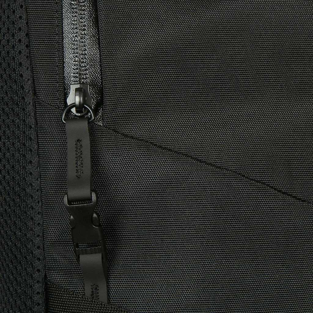 Targus Terra EcoSmart 40.6 cm (16") Mochila Negro