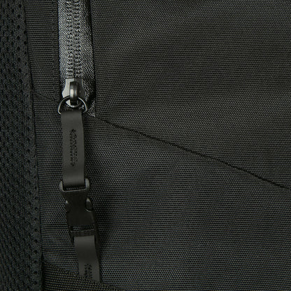 Targus Terra EcoSmart 40.6 cm (16") Mochila Negro