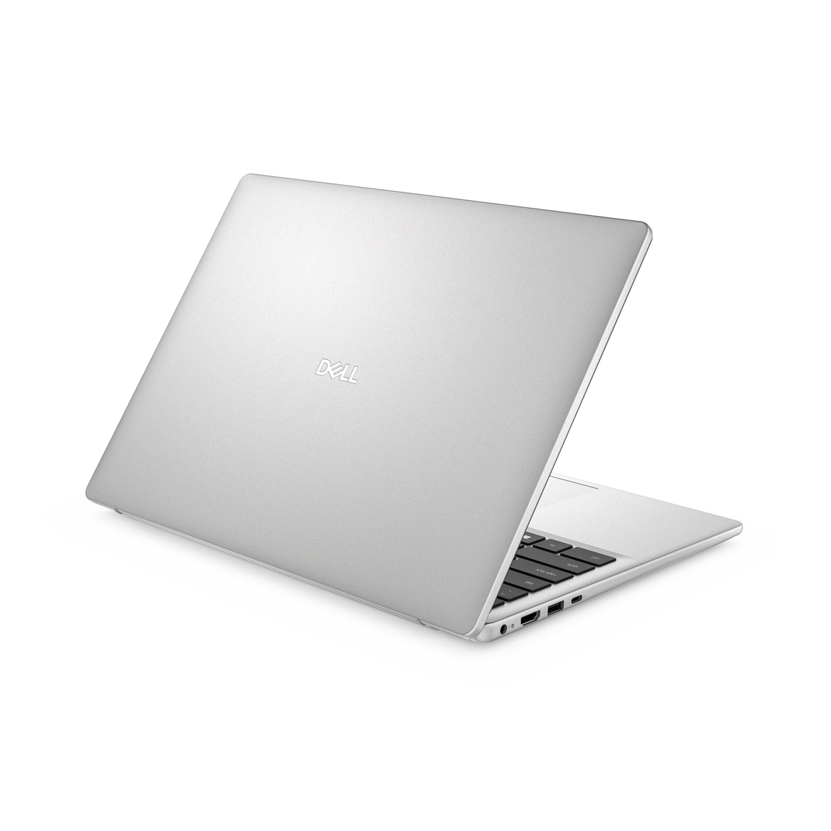 Laptop Dell Pro 14 Essential Intel Core 7-150U RAM 16GB 512 SSD  W11 PRO 1Y Basico