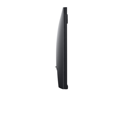 DELL P2424HEB 60.5 cm (23.8") LCD 1920 x 1080 Pixeles Full HD