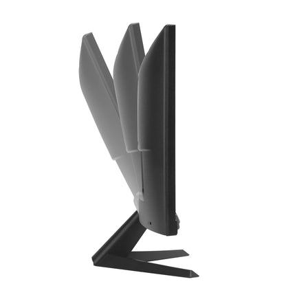 Monitor Asus 21.5" Eye Care VY229HF IPS FHD 1920x1080 1xHDMI 1xVGA 1ms MPRT 100Hz Adaptive-Sync Negro Garantía 3 Años