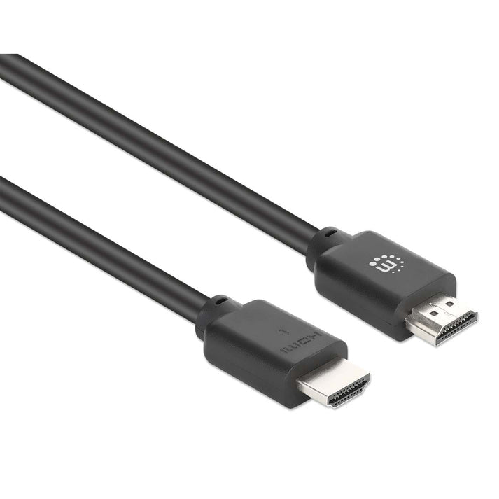 Manhattan 356664 cable HDMI HDMI Tipo A (Estándar)