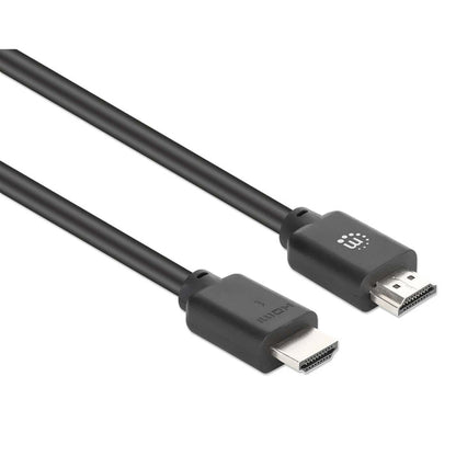 Manhattan 356664 cable HDMI HDMI Tipo A (Estándar)
