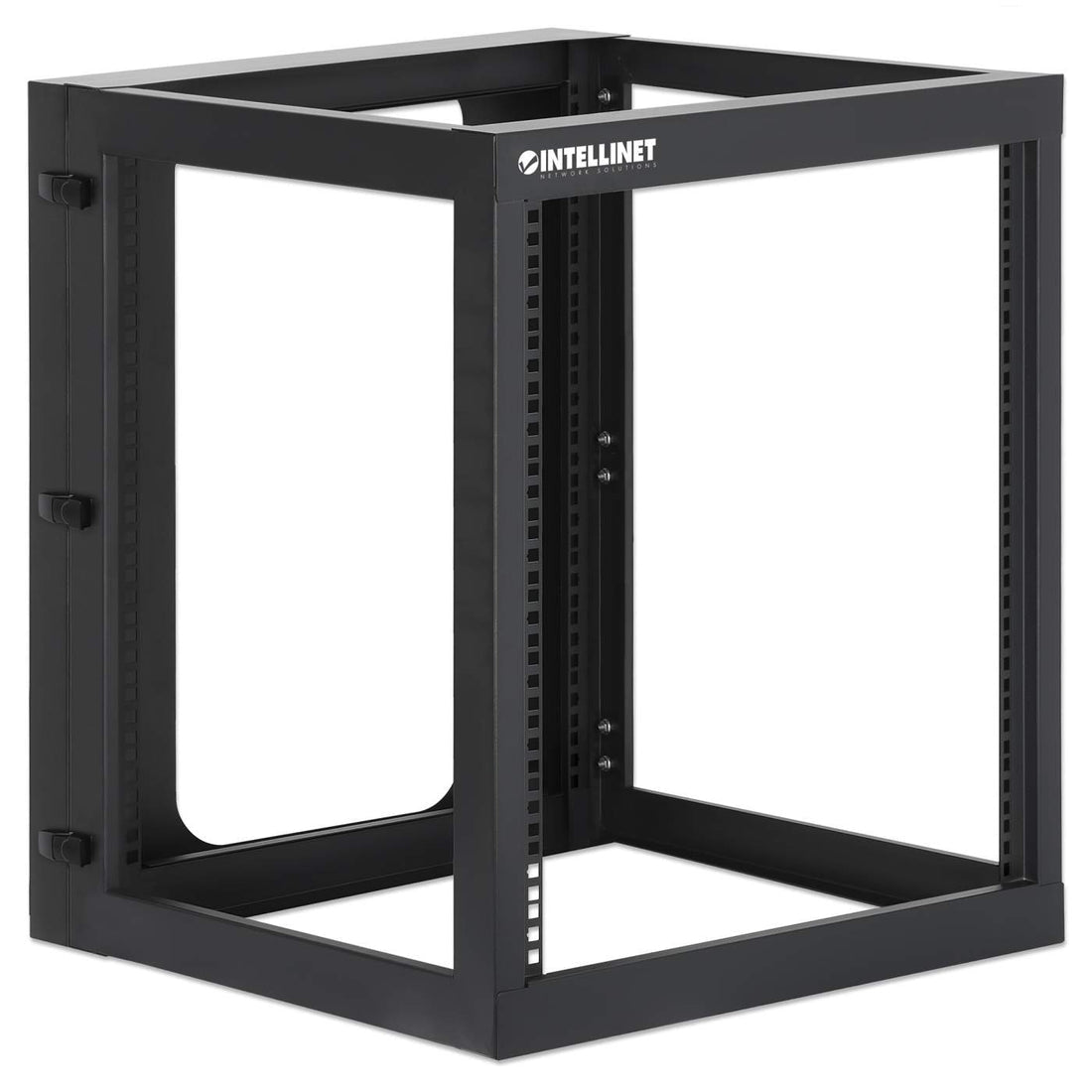 Intellinet 716055 accesorio para rack Estructura de rack