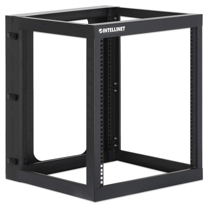 Intellinet 716055 accesorio para rack Estructura de rack